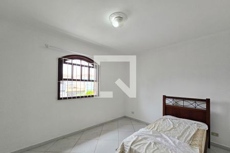Quarto 2 de casa à venda com 3 quartos, 189m² em Vila Claraval, São Bernardo do Campo