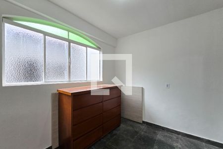 Quarto 1 de casa à venda com 3 quartos, 189m² em Vila Claraval, São Bernardo do Campo