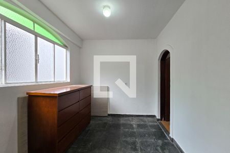Quarto 1 de casa à venda com 3 quartos, 189m² em Vila Claraval, São Bernardo do Campo