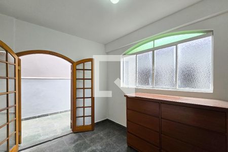 Quarto 1 de casa à venda com 3 quartos, 189m² em Vila Claraval, São Bernardo do Campo