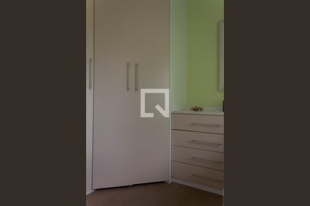 Quarto 1 de apartamento à venda com 2 quartos, 50m² em Ferrazópolis, São Bernardo do Campo