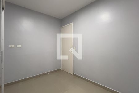 Quarto de apartamento para alugar com 2 quartos, 62m² em Ponte Grande, Guarulhos