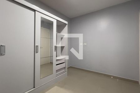 Quarto de apartamento para alugar com 2 quartos, 62m² em Ponte Grande, Guarulhos