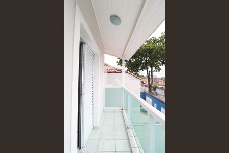 Casa para alugar com 3 quartos, 115m² em Vila Medeiros, São Paulo