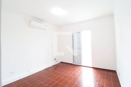 Casa para alugar com 3 quartos, 115m² em Vila Medeiros, São Paulo