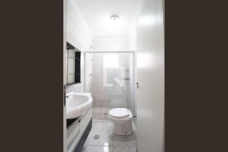 Casa para alugar com 3 quartos, 115m² em Vila Medeiros, São Paulo