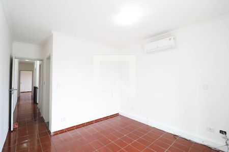 Casa para alugar com 3 quartos, 115m² em Vila Medeiros, São Paulo