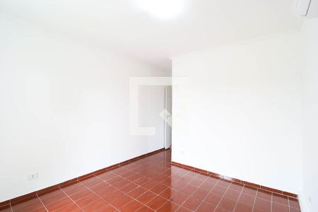 Casa para alugar com 3 quartos, 115m² em Vila Medeiros, São Paulo