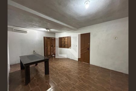 Casa à venda com 1 quarto, 120m² em Ideal, Novo Hamburgo