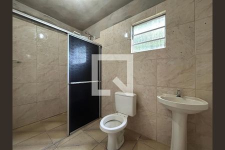 Casa à venda com 1 quarto, 120m² em Ideal, Novo Hamburgo