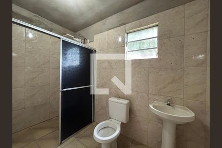 Casa à venda com 1 quarto, 120m² em Ideal, Novo Hamburgo