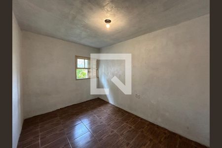 Casa à venda com 1 quarto, 120m² em Ideal, Novo Hamburgo