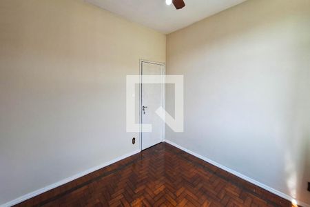 Quarto 1 de apartamento para alugar com 3 quartos, 90m² em Fonseca, Niterói