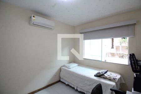 Quarto 2 de casa de condomínio à venda com 1 quarto, 177m² em Freguesia (jacarepaguá), Rio de Janeiro