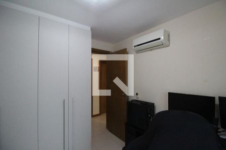 Quarto 1 de casa de condomínio à venda com 1 quarto, 177m² em Freguesia (jacarepaguá), Rio de Janeiro