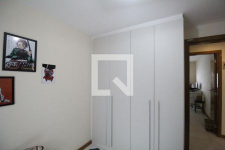 Quarto 1 de casa de condomínio à venda com 1 quarto, 177m² em Freguesia (jacarepaguá), Rio de Janeiro