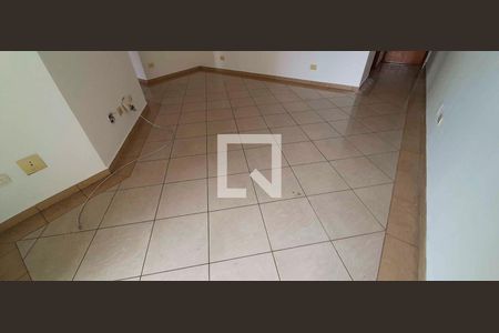 Apartamento para alugar com 3 quartos, 91m² em Centro, Osasco