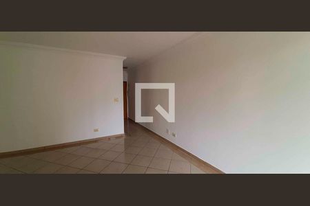 Apartamento para alugar com 3 quartos, 91m² em Centro, Osasco