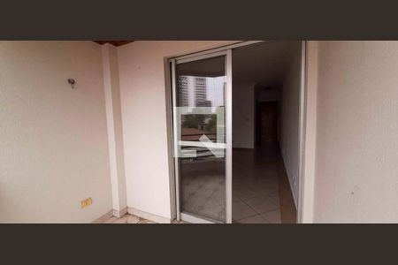 Apartamento para alugar com 3 quartos, 91m² em Centro, Osasco