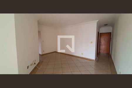 Apartamento para alugar com 3 quartos, 91m² em Centro, Osasco