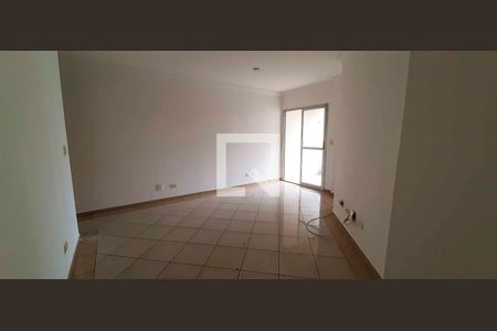 Apartamento para alugar com 3 quartos, 91m² em Centro, Osasco