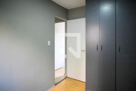 Quarto 1 de apartamento para alugar com 3 quartos, 90m² em Vila Moraes, São Paulo