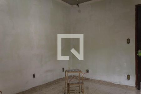 Sala de casa à venda com 3 quartos, 114m² em Vila Euro, São Bernardo do Campo