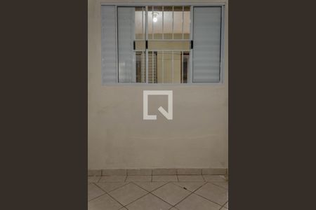 Quarto 2 de casa à venda com 3 quartos, 114m² em Vila Euro, São Bernardo do Campo