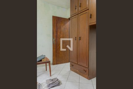 Quarto 1 de casa à venda com 3 quartos, 114m² em Vila Euro, São Bernardo do Campo