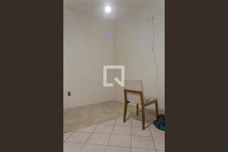 Quarto 2 de casa à venda com 3 quartos, 114m² em Vila Euro, São Bernardo do Campo