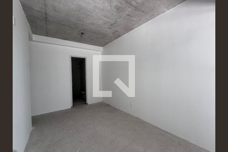 Suíte de apartamento à venda com 3 quartos, 98m² em Recreio dos Bandeirantes, Rio de Janeiro