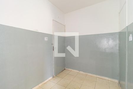 Quarto de kitnet/studio para alugar com 1 quarto, 27m² em Brás, São Paulo