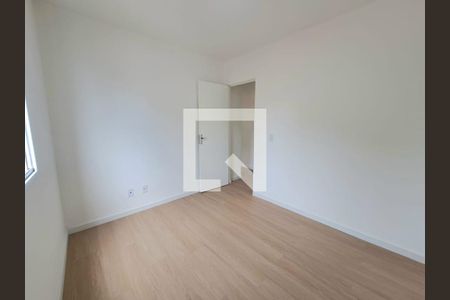 Quarto 1 de apartamento para alugar com 2 quartos, 48m² em Santa Maria, Osasco