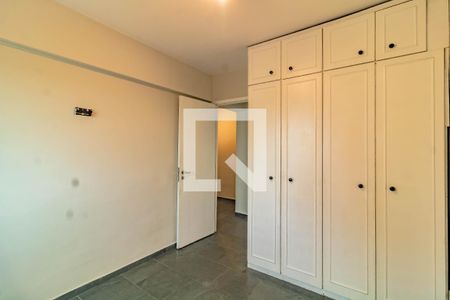 Apartamento para alugar com 2 quartos, 60m² em Vila Santa Catarina, São Paulo