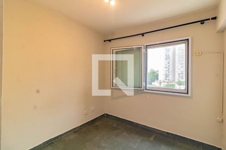 Apartamento para alugar com 2 quartos, 60m² em Vila Santa Catarina, São Paulo