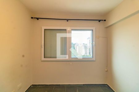 Apartamento para alugar com 2 quartos, 60m² em Vila Santa Catarina, São Paulo