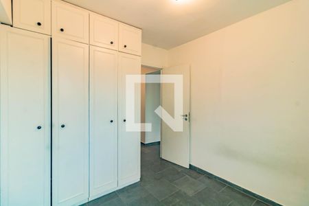 Apartamento para alugar com 2 quartos, 60m² em Vila Santa Catarina, São Paulo