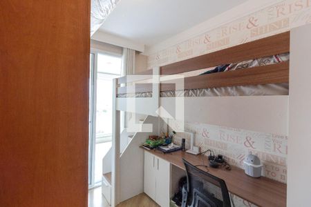 Apartamento à venda com 3 quartos, 93m² em Centro, Guarulhos