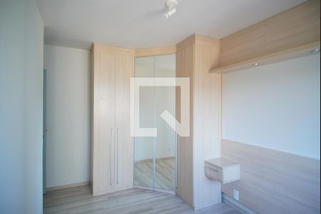 Quarto 1 de apartamento para alugar com 2 quartos, 54m² em Passo D’areia, Porto Alegre