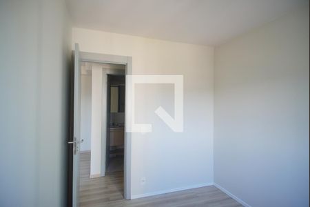 Quarto 2 de apartamento para alugar com 2 quartos, 54m² em Passo D’areia, Porto Alegre