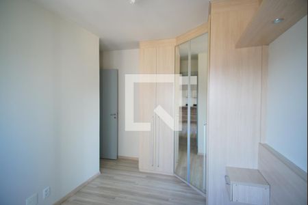 Quarto 1 de apartamento para alugar com 2 quartos, 54m² em Passo D’areia, Porto Alegre