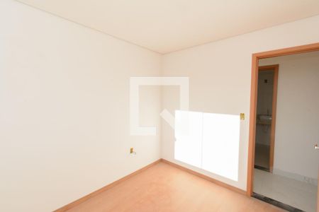Quarto 1 de apartamento à venda com 3 quartos, 156m² em Santa Cruz Industrial, Contagem