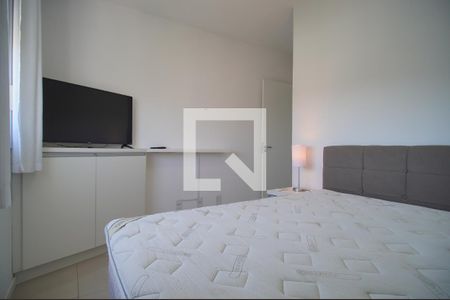 Quarto 1 de apartamento para alugar com 2 quartos, 59m² em Pátria Nova, Novo Hamburgo