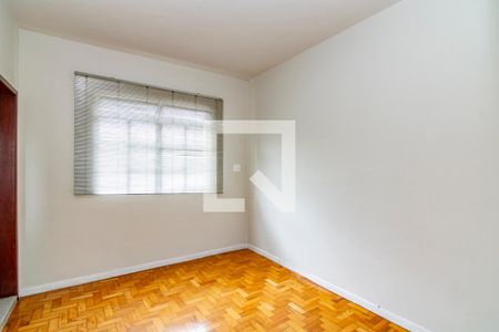 Suíte de casa para alugar com 4 quartos, 180m² em Cinquentenario, Belo Horizonte