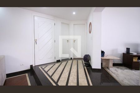 Apartamento à venda com 4 quartos, 185m² em Jardim Avelino, São Paulo