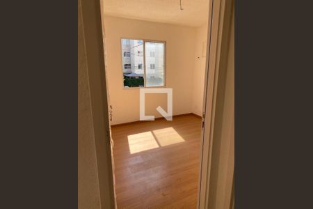 Quarto 2 de apartamento para alugar com 2 quartos, 45m² em Campo Grande, Rio de Janeiro