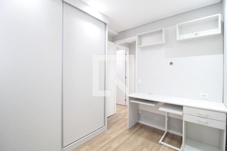 Apartamento para alugar com 2 quartos, 50m² em Jardim Umuarama, São Paulo
