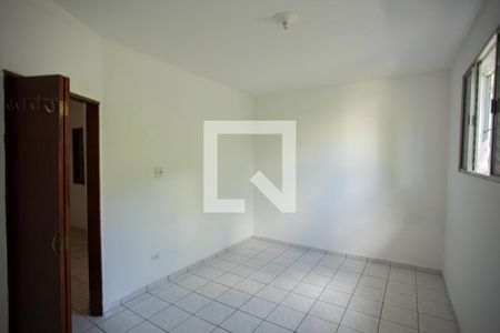 QUARTO 2 de casa para alugar com 2 quartos, 70m² em Chácara São João, São Paulo