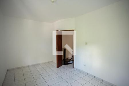 QUARTO 2 de casa para alugar com 2 quartos, 70m² em Chácara São João, São Paulo