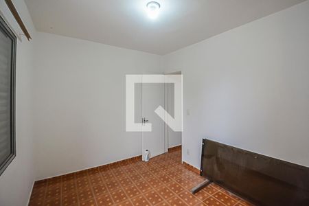 Quarto 1 de casa à venda com 3 quartos, 134m² em Paulicéia, São Bernardo do Campo